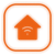 Smart Tech RDC