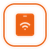 Smart Tech RDC