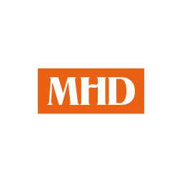 Smart Tech RDC
