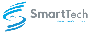 Smart Tech RDC